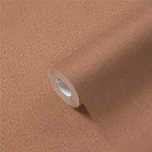 Rollo Papel Pintado DANIEL HECHTER 7 Referencia  78155-5.