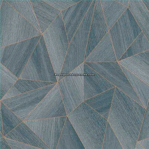 Rollo Papel Pintado DANIEL HECHTER 7 Referencia  36133-3.