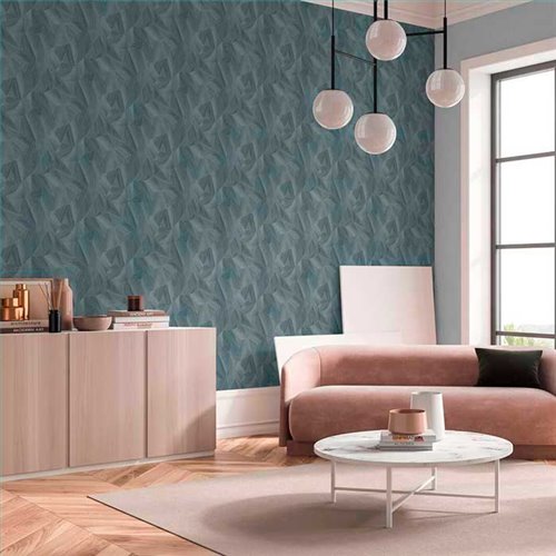 Rollo Papel Pintado DANIEL HECHTER 7 Referencia  36133-3.
