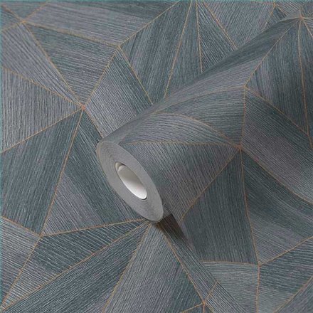 Rollo Papel Pintado DANIEL HECHTER 7 Referencia  36133-3.