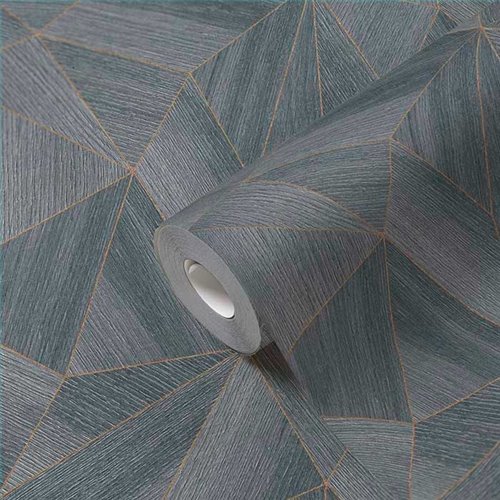 Rollo Papel Pintado DANIEL HECHTER 7 Referencia  36133-3.