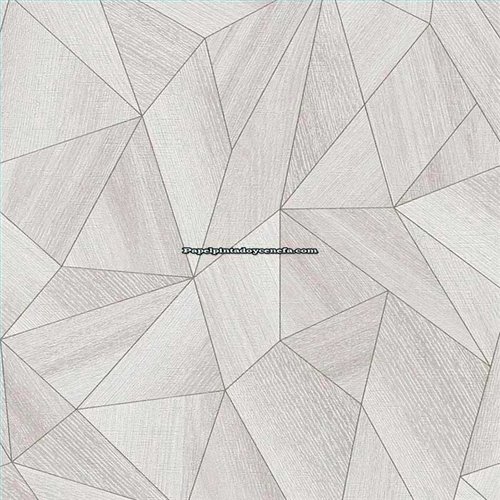 Rollo Papel Pintado DANIEL HECHTER 7 Referencia  36133-6.
