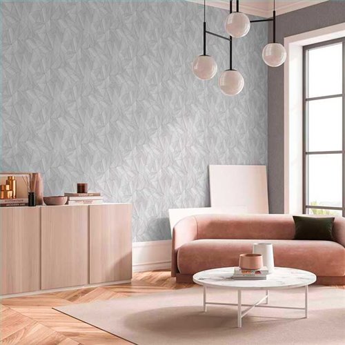 Rollo Papel Pintado DANIEL HECHTER 7 Referencia  36133-6.