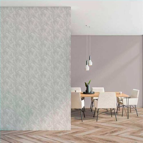 Rollo Papel Pintado DANIEL HECHTER 7 Referencia  36133-6.
