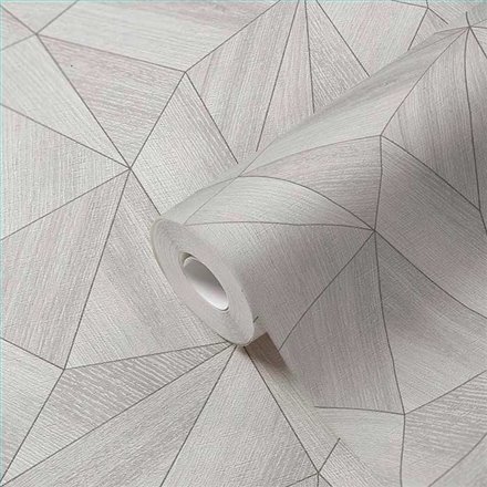 Rollo Papel Pintado DANIEL HECHTER 7 Referencia  36133-6.