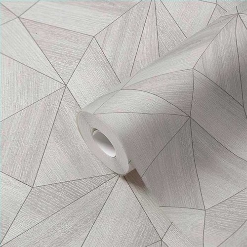Rollo Papel Pintado DANIEL HECHTER 7 Referencia  36133-6.