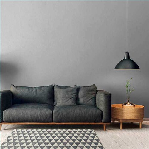 Rollo Papel Pintado DANIEL HECHTER 7 Referencia  37952-3.
