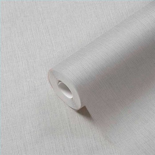 Rollo Papel Pintado DANIEL HECHTER 7 Referencia  37952-3.