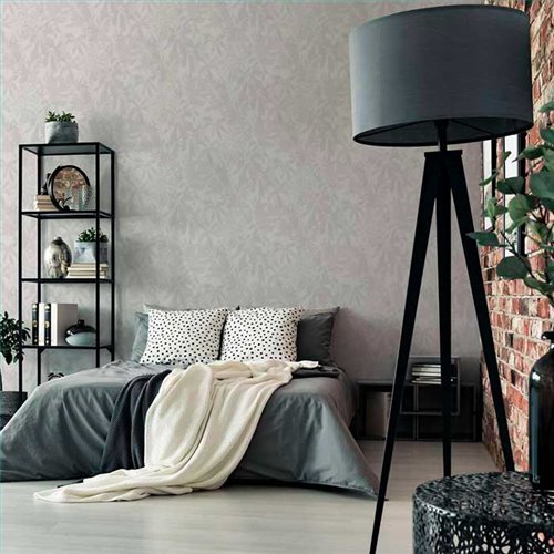 Rollo Papel Pintado DANIEL HECHTER 7 Referencia  78151-2.