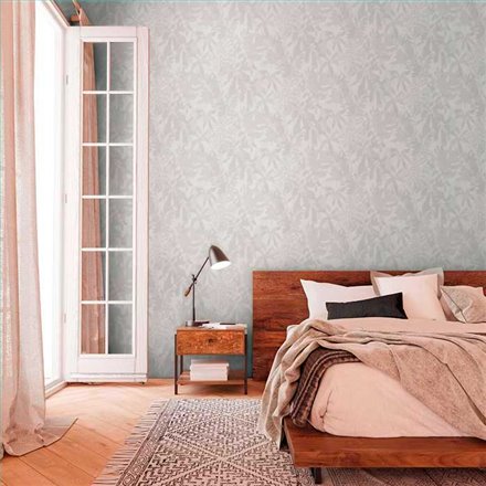 Rollo Papel Pintado DANIEL HECHTER 7 Referencia  78151-2.