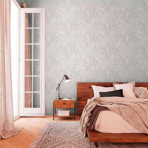 Rollo Papel Pintado DANIEL HECHTER 7 Referencia  78151-2.
