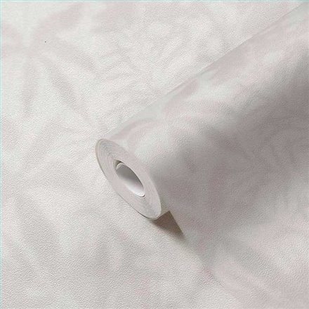 Rollo Papel Pintado DANIEL HECHTER 7 Referencia  78151-2.