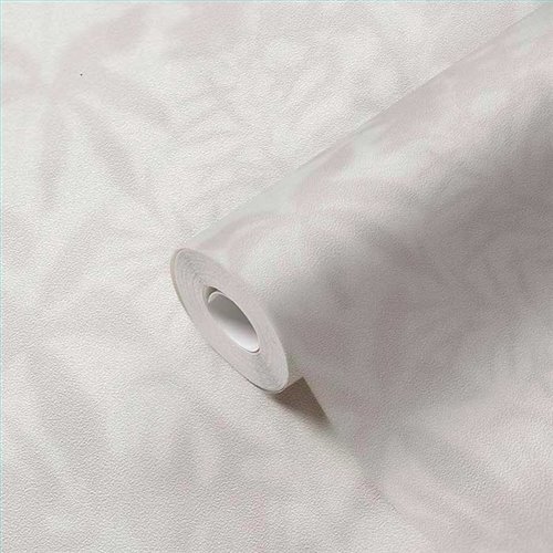 Rollo Papel Pintado DANIEL HECHTER 7 Referencia  78151-2.