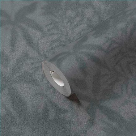 Rollo Papel Pintado DANIEL HECHTER 7 Referencia  78151-5.