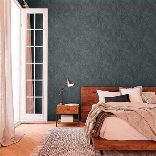 Rollo Papel Pintado DANIEL HECHTER 7 Referencia  78151-5.