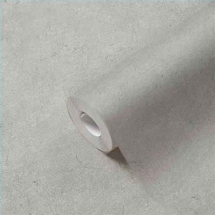 Rollo Papel Pintado DANIEL HECHTER 7 Referencia  95259-2.