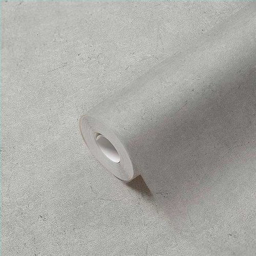 Rollo Papel Pintado DANIEL HECHTER 7 Referencia  95259-2.