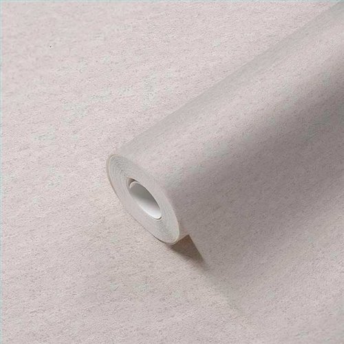 Rollo Papel Pintado DANIEL HECHTER 7 Referencia  78152-3.
