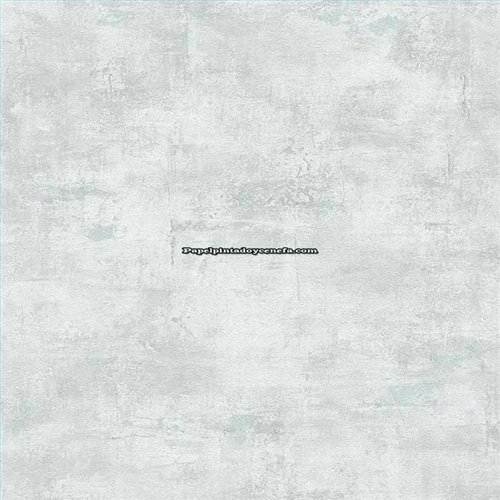 Rollo Papel Pintado DANIEL HECHTER 7 Referencia  30668-6.
