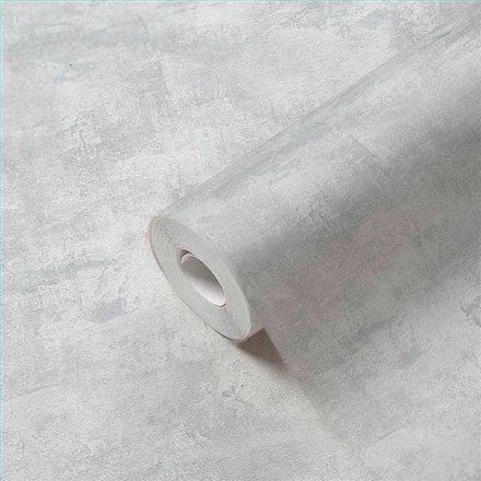 Rollo Papel Pintado DANIEL HECHTER 7 Referencia  30668-6.