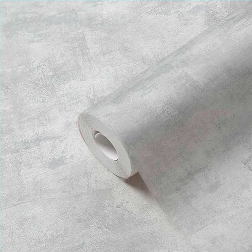 Rollo Papel Pintado DANIEL HECHTER 7 Referencia  30668-6.