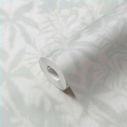 Rollo Papel Pintado DANIEL HECHTER 7 Referencia  78151-3.