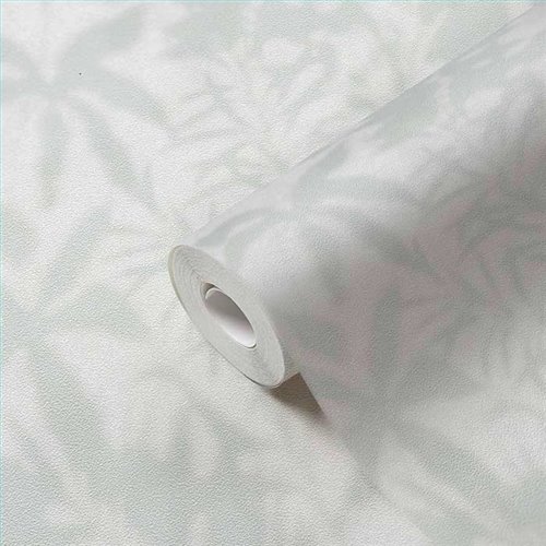 Rollo Papel Pintado DANIEL HECHTER 7 Referencia  78151-3.