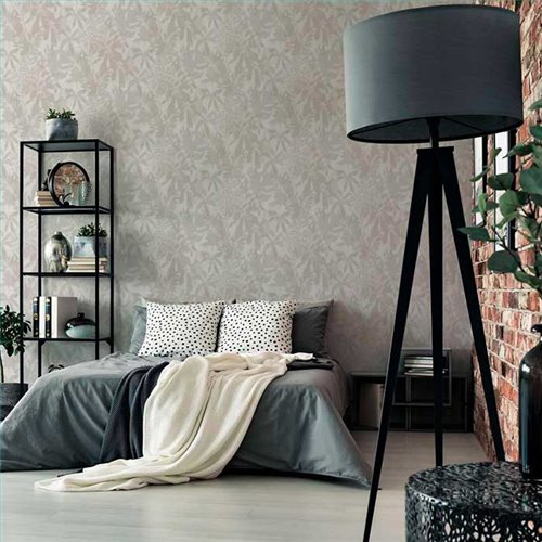 Rollo Papel Pintado DANIEL HECHTER 7 Referencia  78151-4.