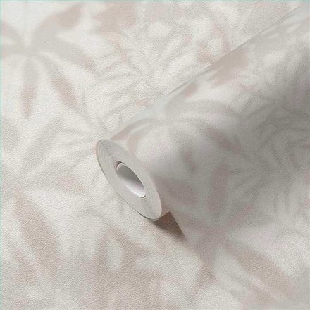 Rollo Papel Pintado DANIEL HECHTER 7 Referencia  78151-4.