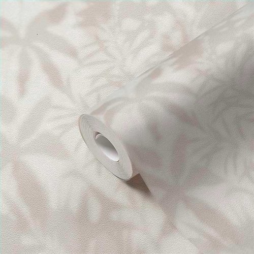 Rollo Papel Pintado DANIEL HECHTER 7 Referencia  78151-4.