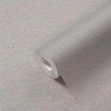 Rollo Papel Pintado DANIEL HECHTER 7 Referencia  78152-2.
