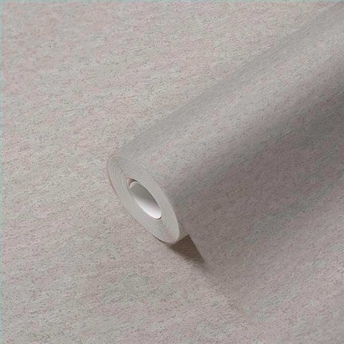 Rollo Papel Pintado DANIEL HECHTER 7 Referencia  78152-2.