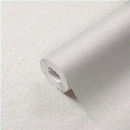 Rollo Papel Pintado DANIEL HECHTER 7 Referencia  78152-1.