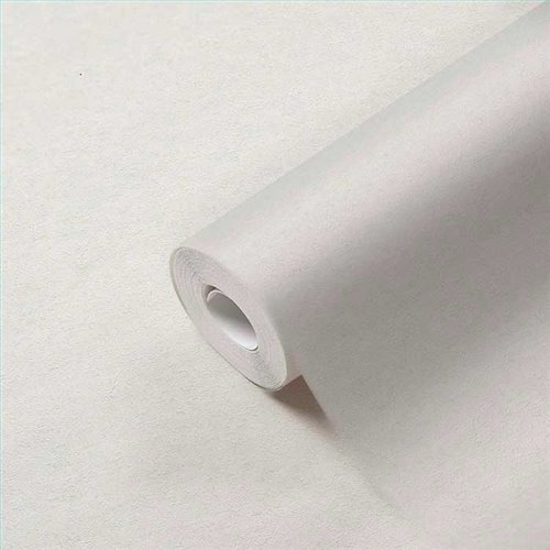 Rollo Papel Pintado DANIEL HECHTER 7 Referencia  78152-1.