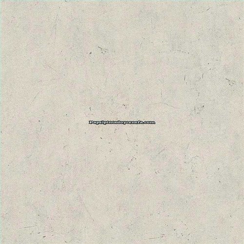 Rollo Papel Pintado DANIEL HECHTER 7 Referencia  95259-1.