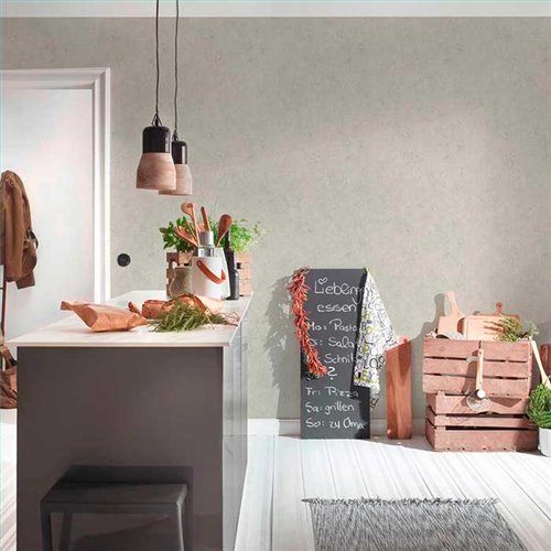 Rollo Papel Pintado DANIEL HECHTER 7 Referencia  95259-1.
