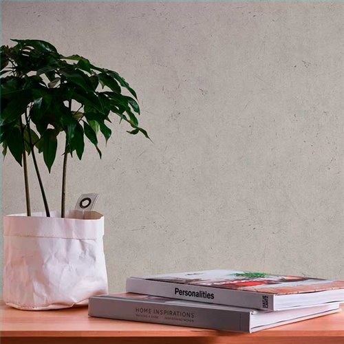 Rollo Papel Pintado DANIEL HECHTER 7 Referencia  95259-1.