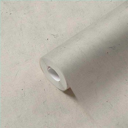 Rollo Papel Pintado DANIEL HECHTER 7 Referencia  95259-1.