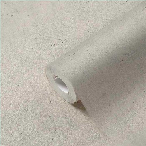 Rollo Papel Pintado DANIEL HECHTER 7 Referencia  95259-1.