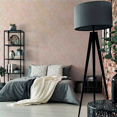 Rollo Papel Pintado DANIEL HECHTER 7 Referencia  78151-1.