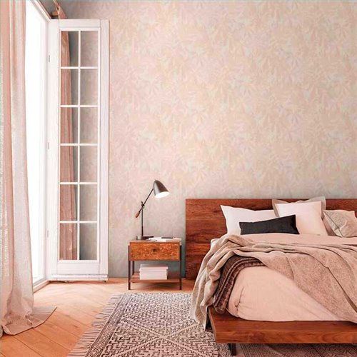 Rollo Papel Pintado DANIEL HECHTER 7 Referencia  78151-1.
