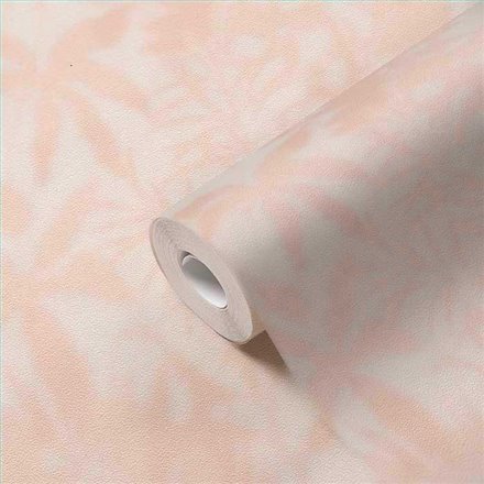 Rollo Papel Pintado DANIEL HECHTER 7 Referencia  78151-1.