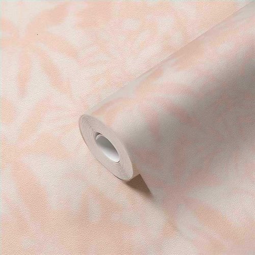 Rollo Papel Pintado DANIEL HECHTER 7 Referencia  78151-1.