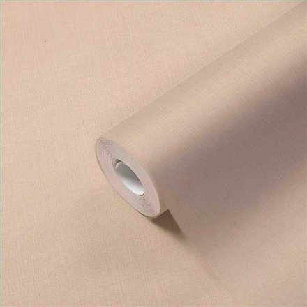Rollo Papel Pintado DANIEL HECHTER 7 Referencia  78154-4.