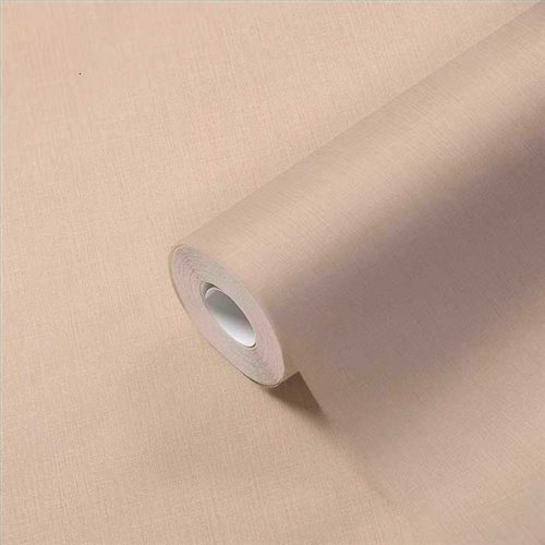 Rollo Papel Pintado DANIEL HECHTER 7 Referencia  78154-4.