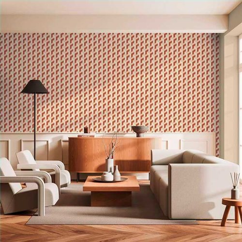 Rollo Papel Pintado DANIEL HECHTER 7 Referencia  78150-3.