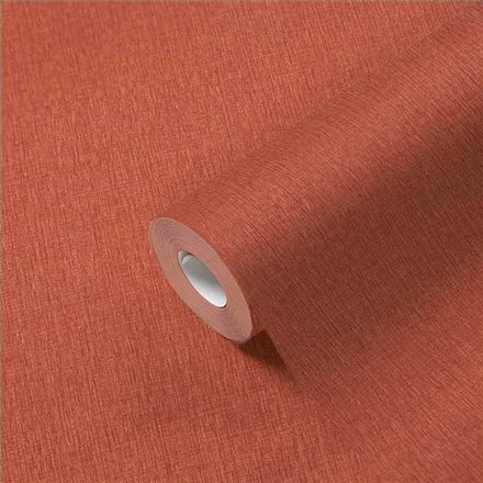 Rollo Papel Pintado DANIEL HECHTER 7 Referencia  78155-3.
