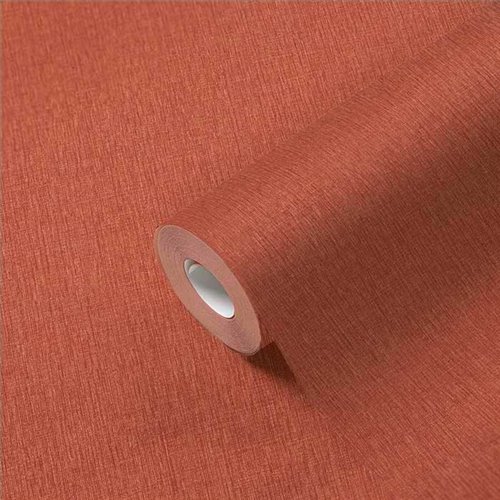 Rollo Papel Pintado DANIEL HECHTER 7 Referencia  78155-3.