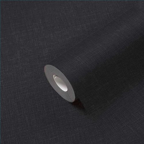 Rollo Papel Pintado DANIEL HECHTER 7 Referencia  37952-2.