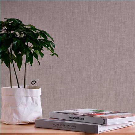 Rollo Papel Pintado DANIEL HECHTER 7 Referencia  37952-4.